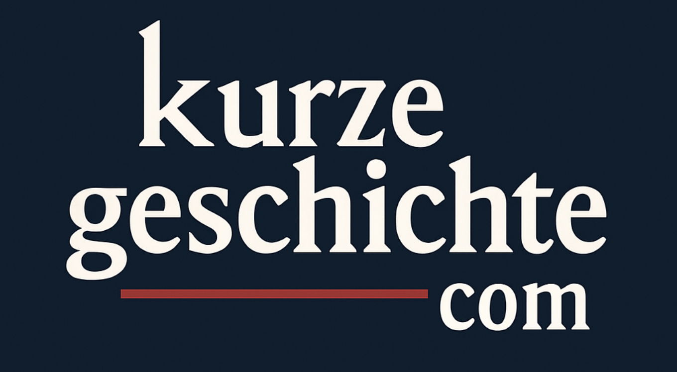 kurzegeschichte.com